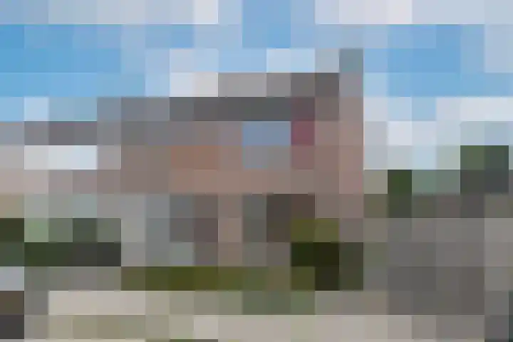 Jan Olieslagersstraat 13 Helmond thumbnail 36