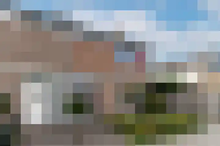 Jan Olieslagersstraat 13 Helmond thumbnail 37