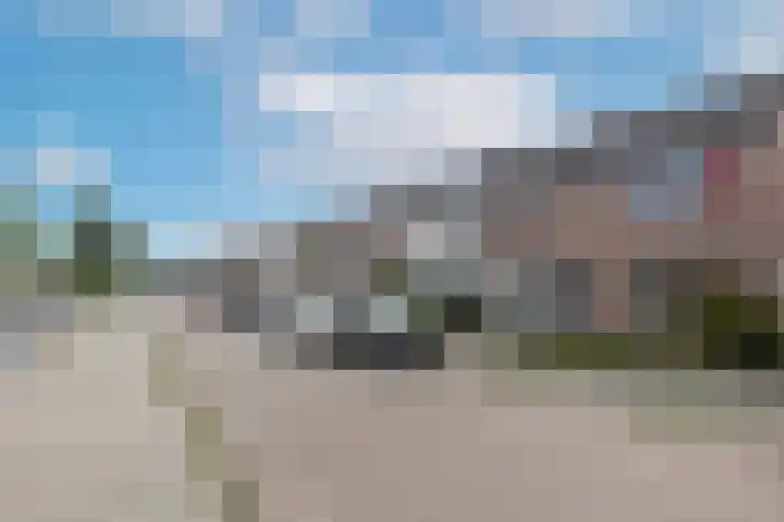 Jan Olieslagersstraat 13 Helmond thumbnail 38