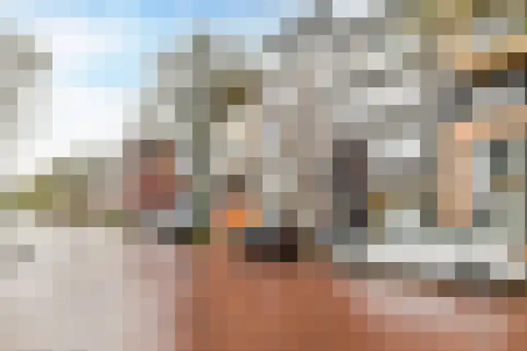 Jan Olphert Vaillantlaan 101 A Amsterdam thumbnail 5