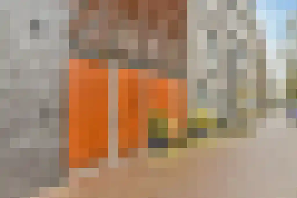 Jan Olphert Vaillantlaan 101 A Amsterdam thumbnail 6