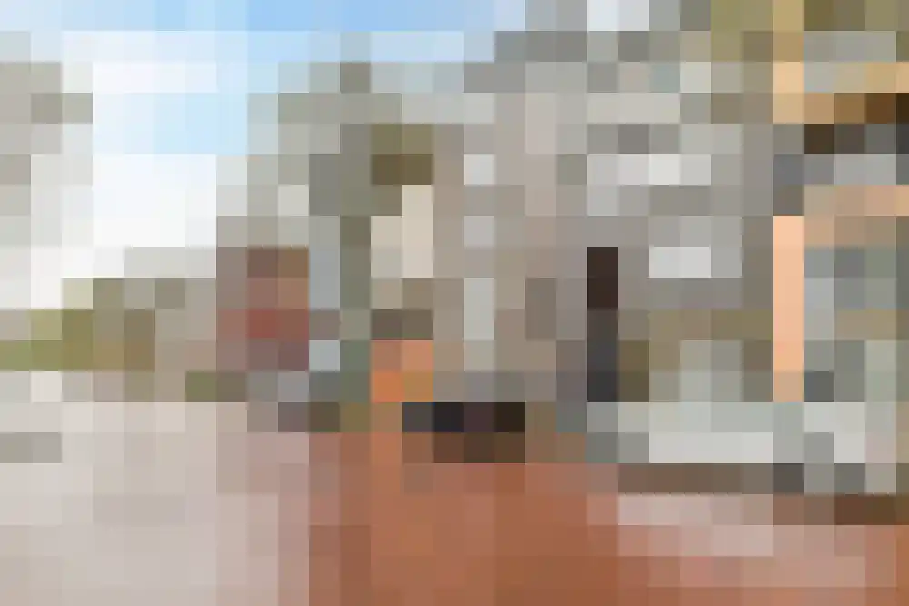Jan Olphert Vaillantlaan 101 Amsterdam thumbnail 10