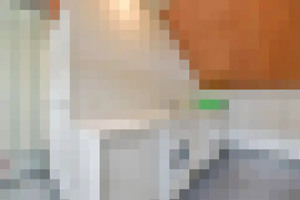 Jan Olphert Vaillantlaan 101 Amsterdam thumbnail 6
