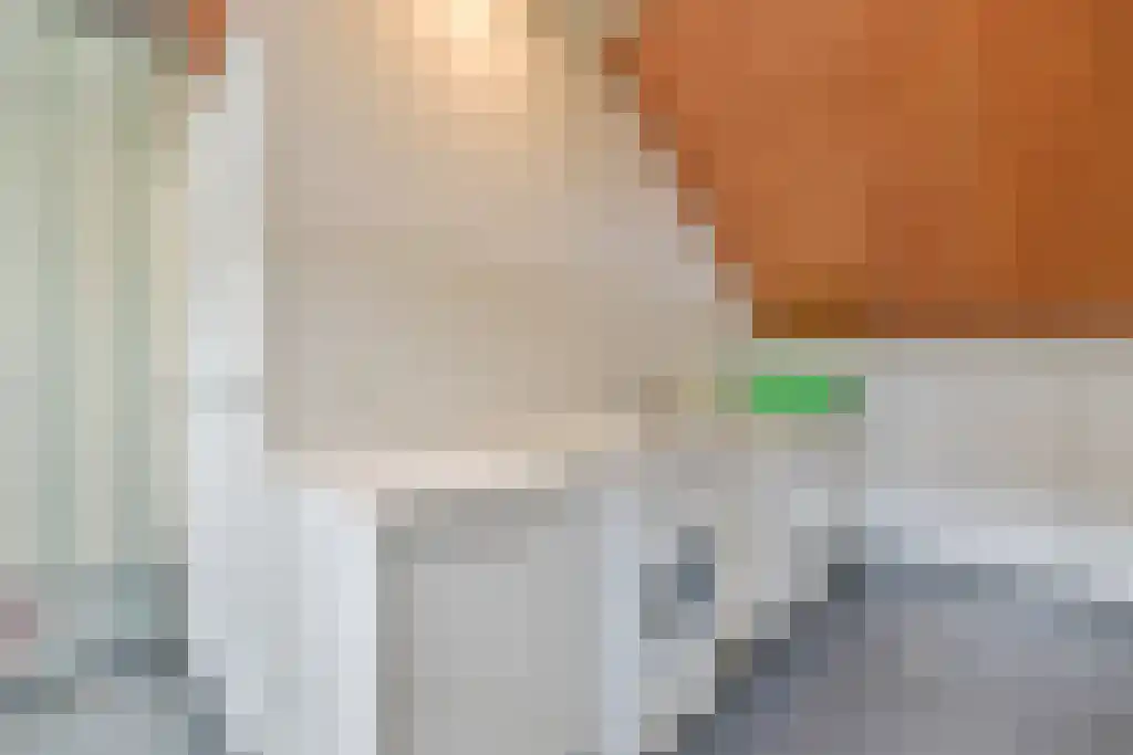 Jan Olphert Vaillantlaan 101 Amsterdam thumbnail 6