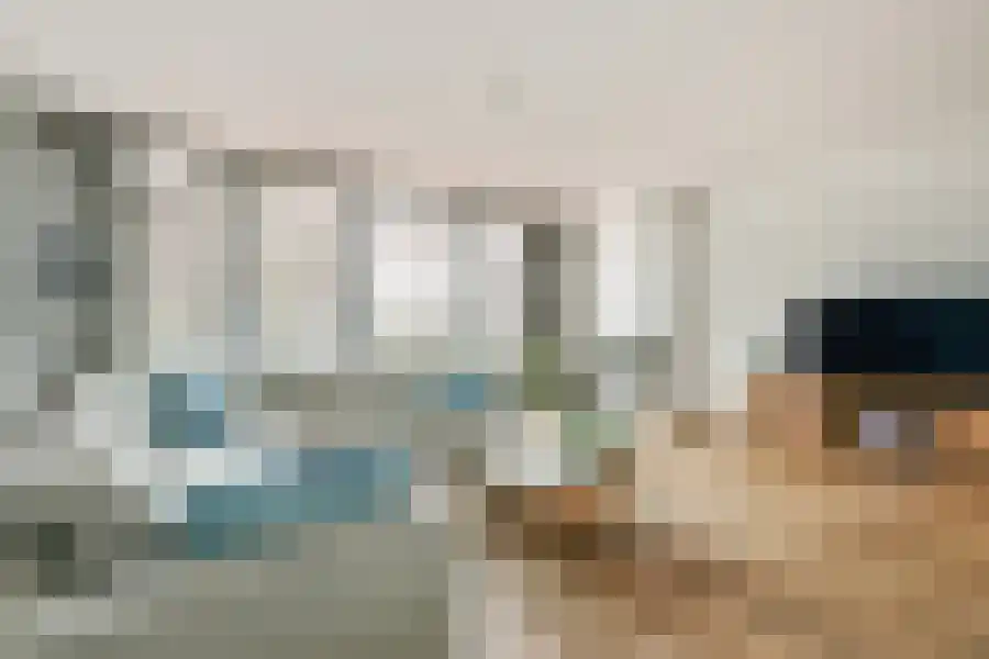 Jan Olphert Vaillantlaan 101 Amsterdam thumbnail 7