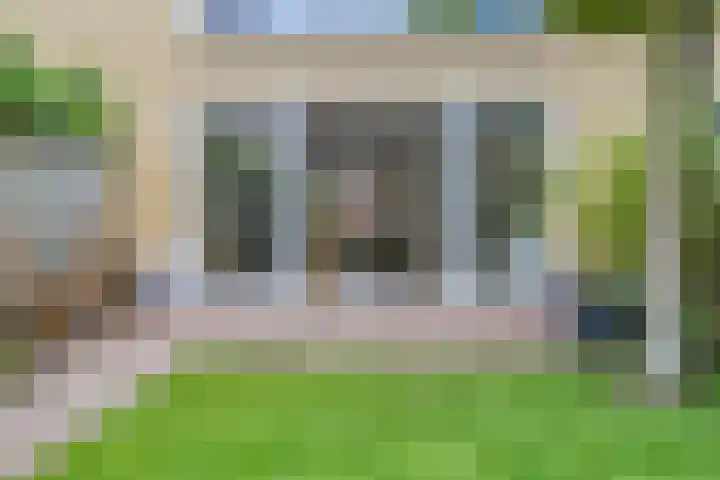 Jan Olphert Vaillantlaan 36 Amsterdam thumbnail 11