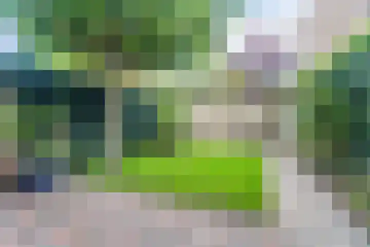 Jan Olphert Vaillantlaan 36 Amsterdam thumbnail 12