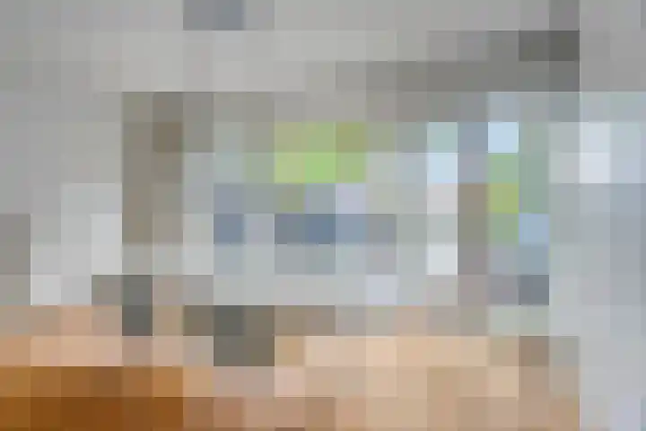 Jan Olphert Vaillantlaan 36 Amsterdam thumbnail 17