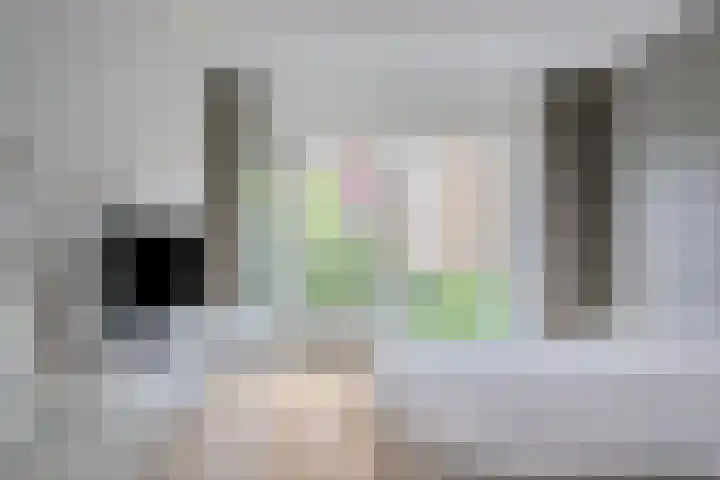 Jan Olphert Vaillantlaan 36 Amsterdam thumbnail 20