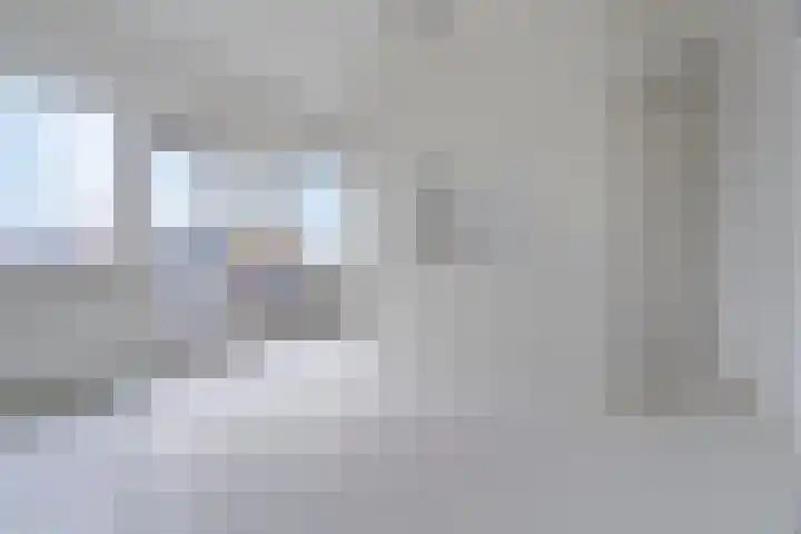 Jan Olphert Vaillantlaan 36 Amsterdam thumbnail 23