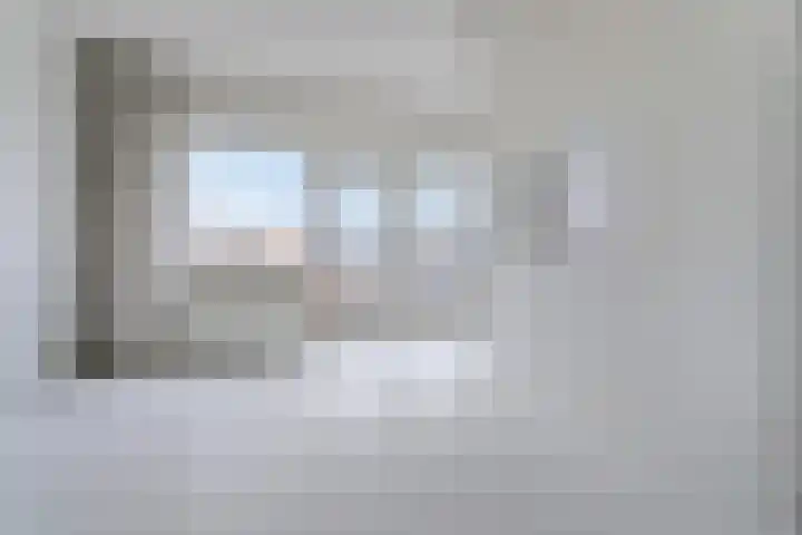 Jan Olphert Vaillantlaan 36 Amsterdam thumbnail 24