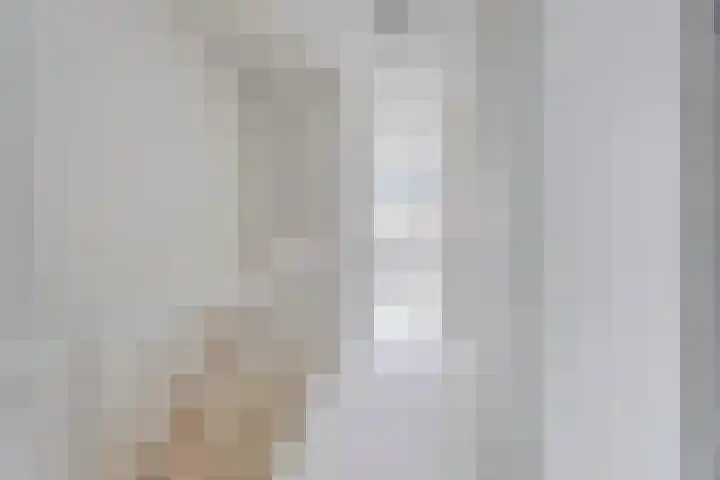 Jan Olphert Vaillantlaan 36 Amsterdam thumbnail 26