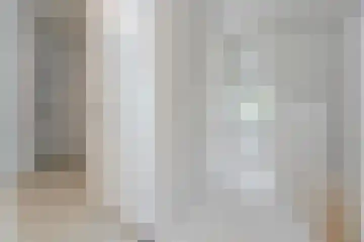 Jan Olphert Vaillantlaan 36 Amsterdam thumbnail 27