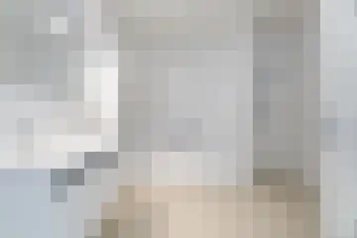 Jan Olphert Vaillantlaan 36 Amsterdam thumbnail 28
