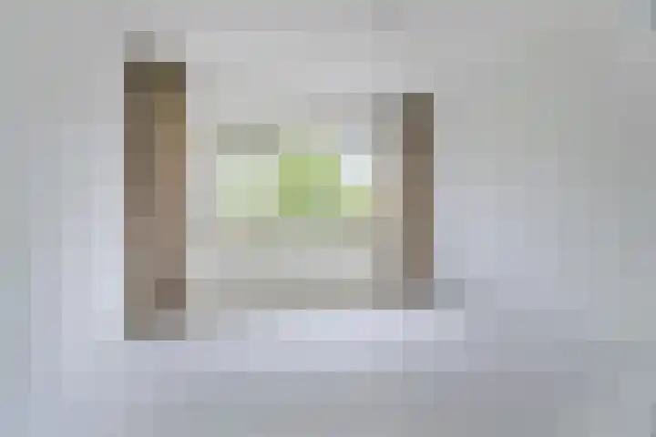 Jan Olphert Vaillantlaan 36 Amsterdam thumbnail 30