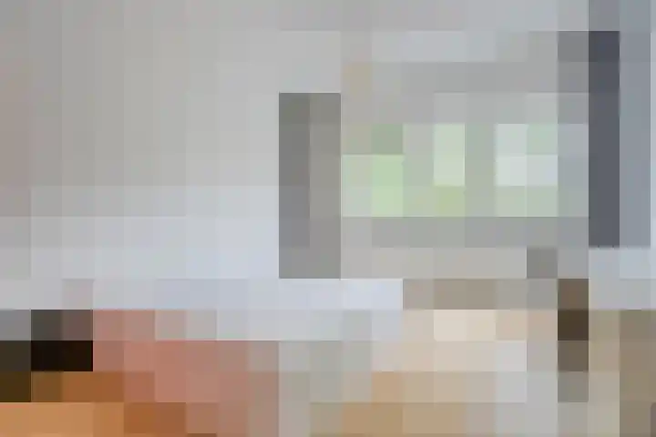 Jan Olphert Vaillantlaan 36 Amsterdam thumbnail 32