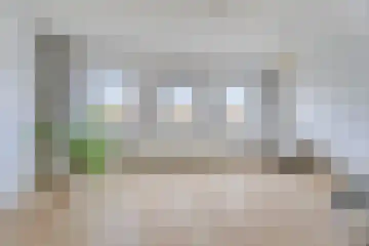 Jan Olphert Vaillantlaan 36 Amsterdam thumbnail 33