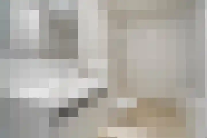 Jan Olphert Vaillantlaan 36 Amsterdam thumbnail 35