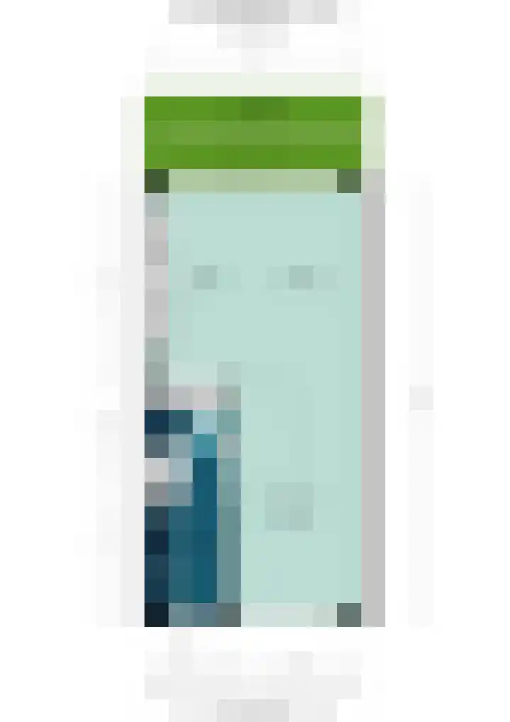 Jan Olphert Vaillantlaan 36 Amsterdam thumbnail 43