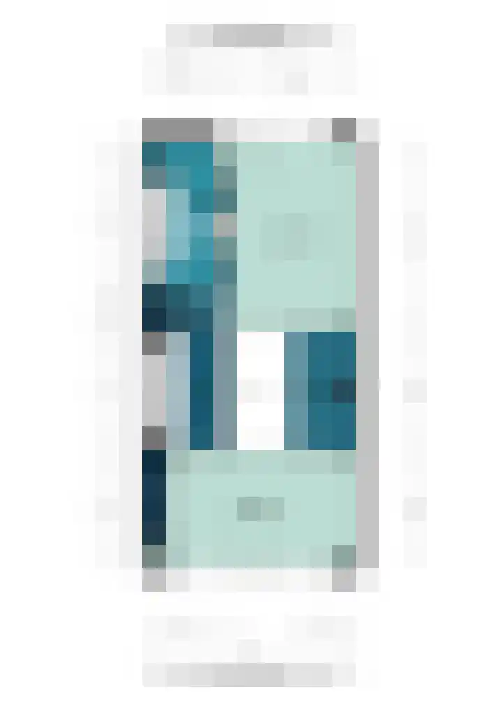 Jan Olphert Vaillantlaan 36 Amsterdam thumbnail 44
