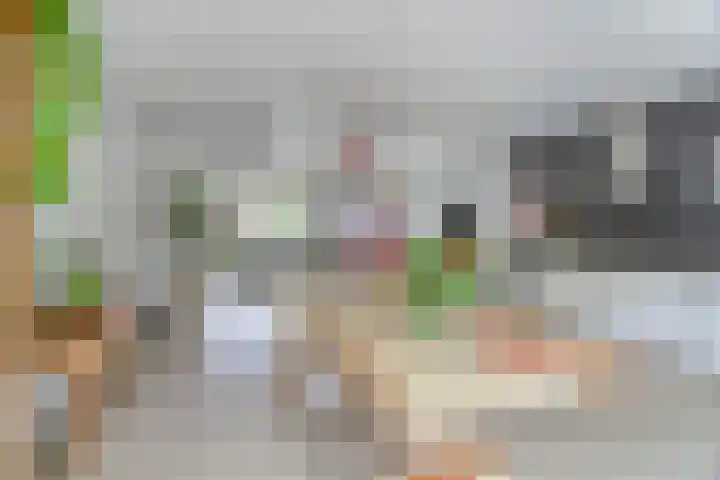 Jan Olphert Vaillantlaan 36 Amsterdam thumbnail 7