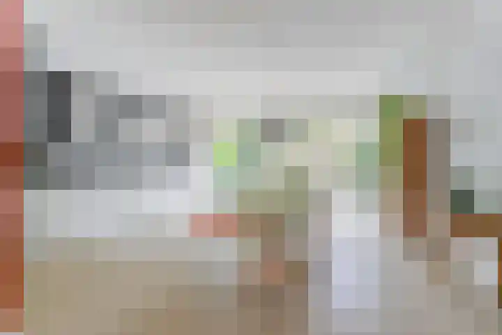 Jan Olphert Vaillantlaan 36 Amsterdam thumbnail 8