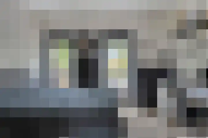 Jan Olphert Vaillantlaan 38 A Amsterdam thumbnail 10