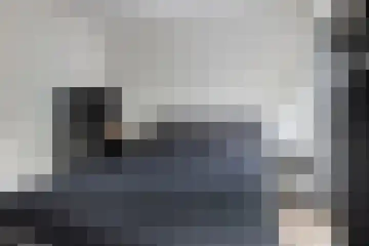 Jan Olphert Vaillantlaan 38 A Amsterdam thumbnail 11