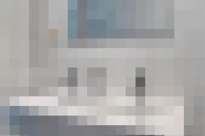 Jan Olphert Vaillantlaan 38 A Amsterdam thumbnail 13