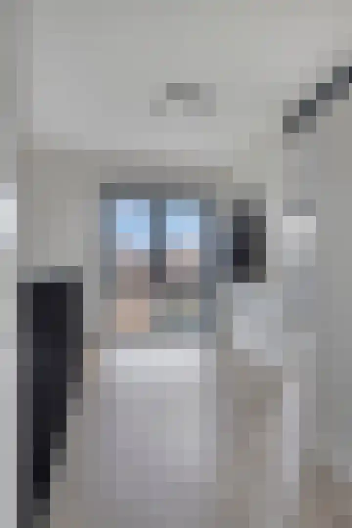 Jan Olphert Vaillantlaan 38 A Amsterdam thumbnail 16