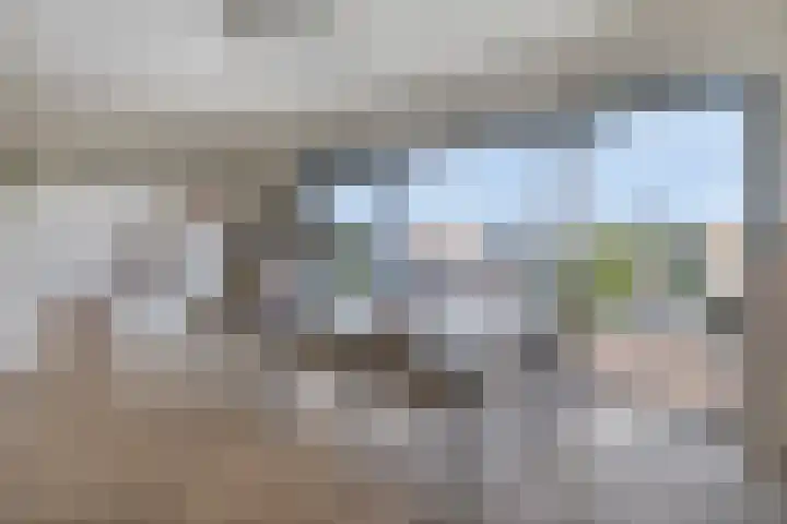Jan Olphert Vaillantlaan 38 A Amsterdam thumbnail 19