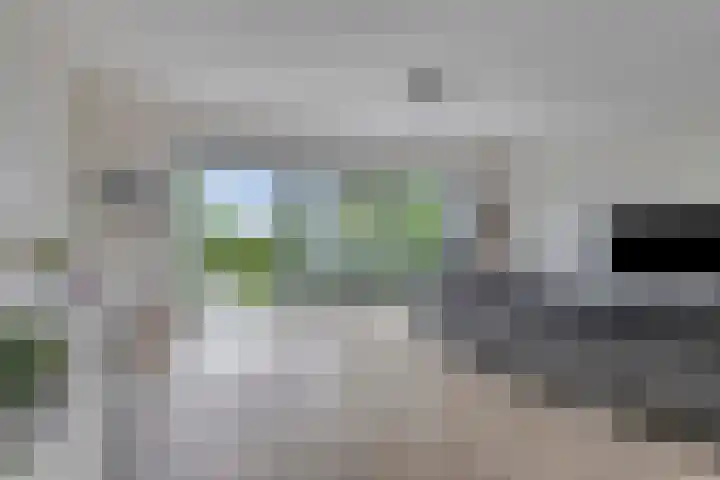 Jan Olphert Vaillantlaan 38 A Amsterdam thumbnail 22