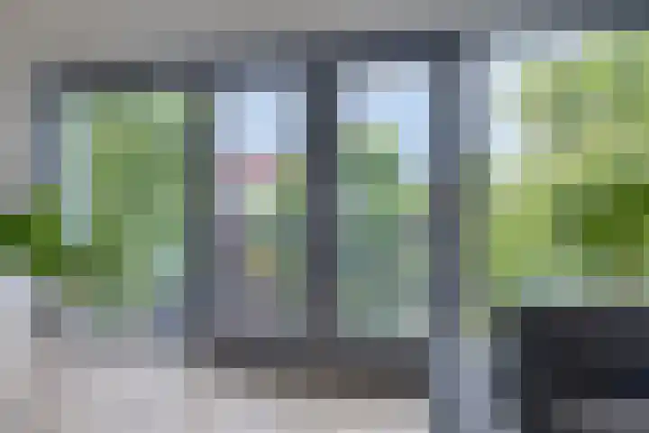 Jan Olphert Vaillantlaan 38 A Amsterdam thumbnail 23