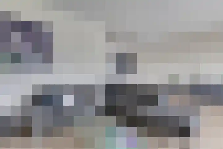 Jan Olphert Vaillantlaan 38 A Amsterdam thumbnail 26