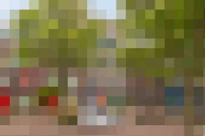 Jan Olphert Vaillantlaan 38 A Amsterdam thumbnail 35