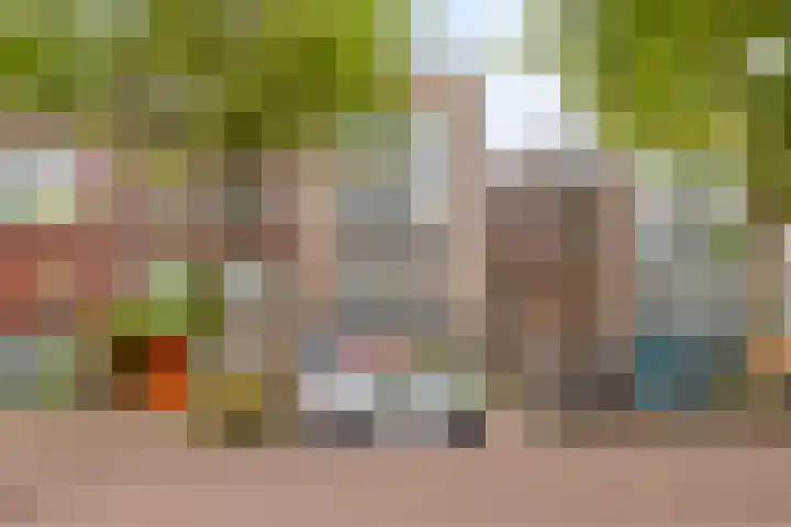Jan Olphert Vaillantlaan 38 A Amsterdam thumbnail 36
