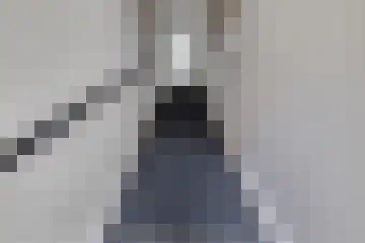 Jan Olphert Vaillantlaan 38 A Amsterdam thumbnail 4