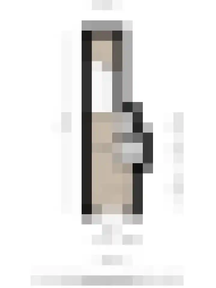 Jan Olphert Vaillantlaan 38 A Amsterdam thumbnail 50