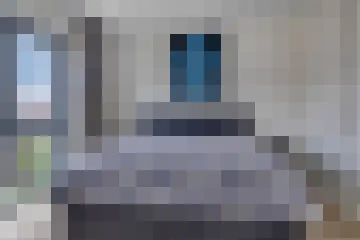 Jan Olphert Vaillantlaan 38 A Amsterdam thumbnail 6