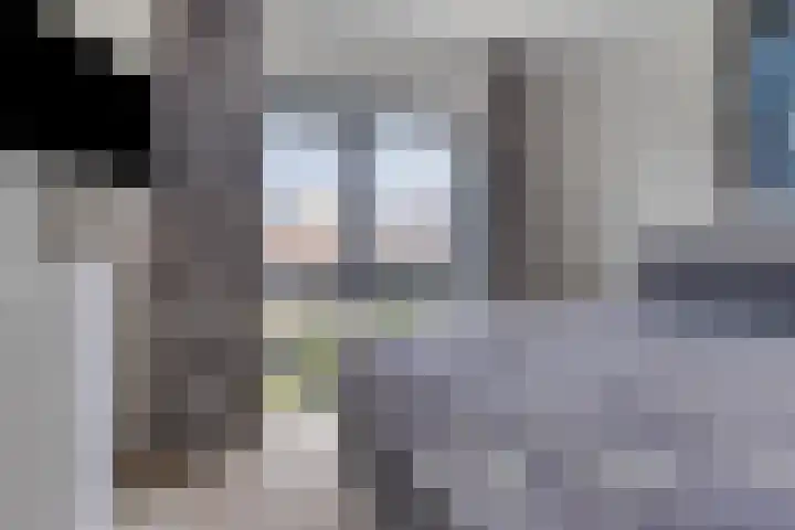 Jan Olphert Vaillantlaan 38 A Amsterdam thumbnail 7