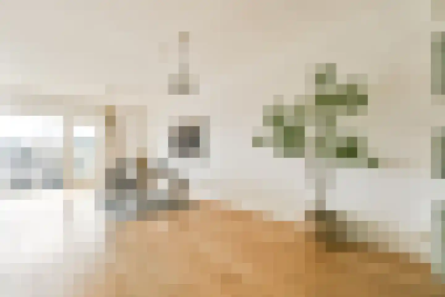 Jan Olphert Vaillantlaan 42 A Amsterdam thumbnail 12