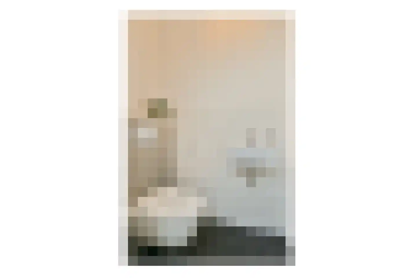 Jan Olphert Vaillantlaan 42 A Amsterdam thumbnail 15