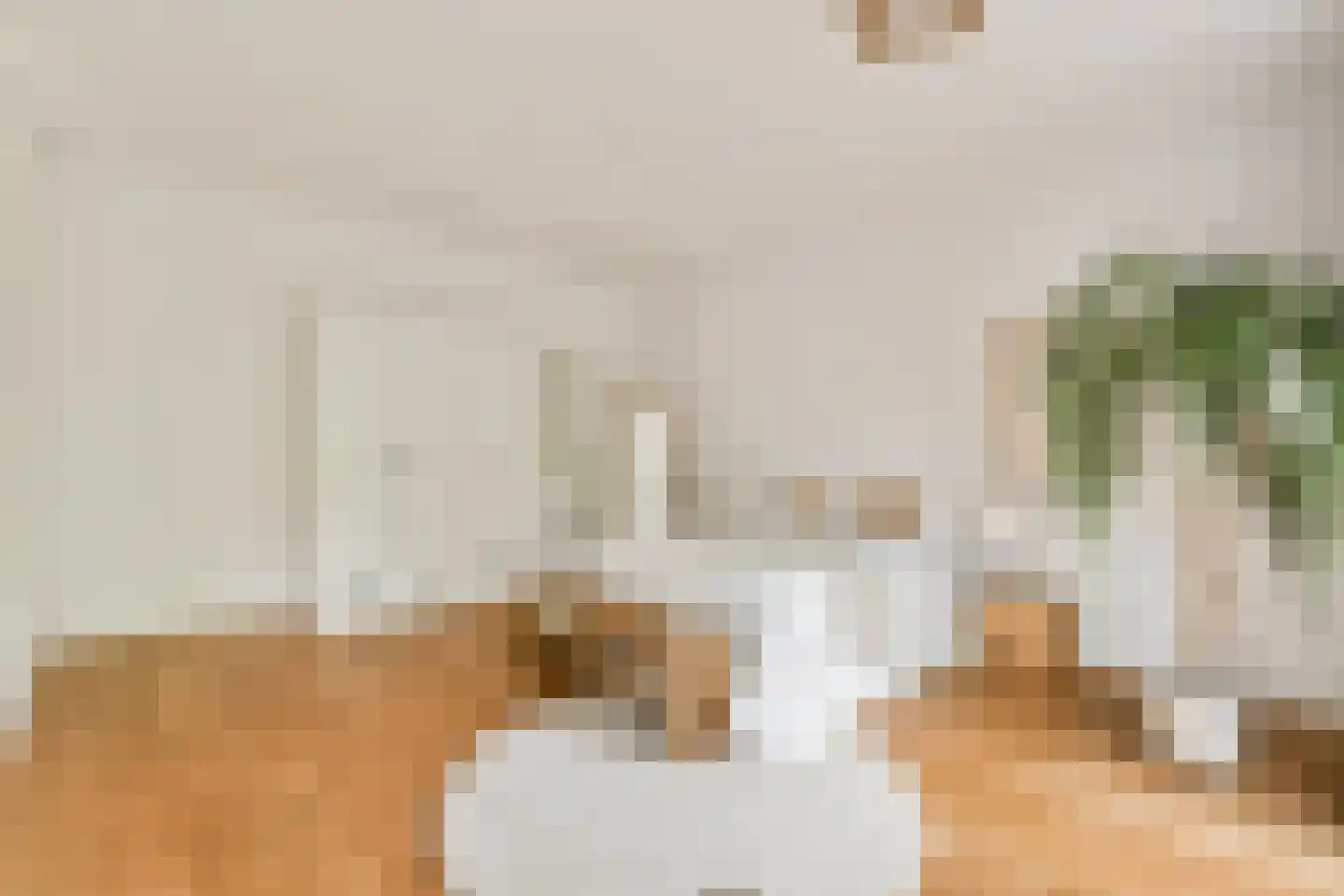 Jan Olphert Vaillantlaan 42 A Amsterdam thumbnail 16