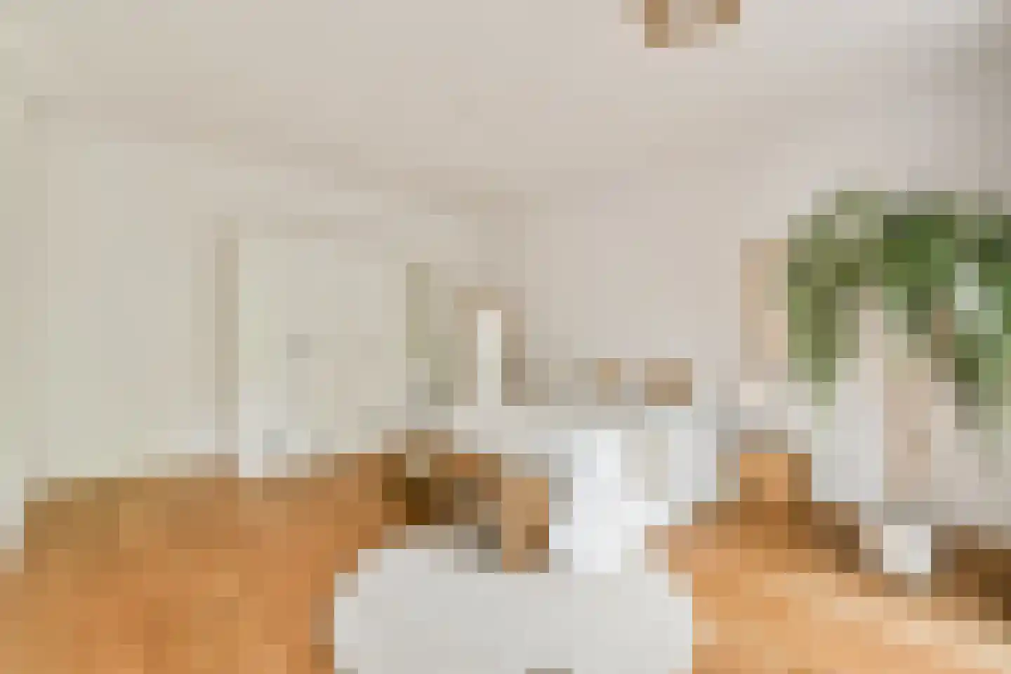 Jan Olphert Vaillantlaan 42 A Amsterdam thumbnail 16