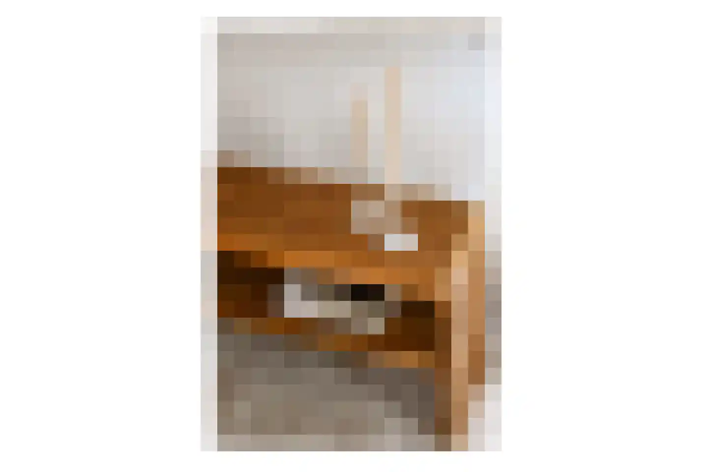 Jan Olphert Vaillantlaan 42 A Amsterdam thumbnail 17