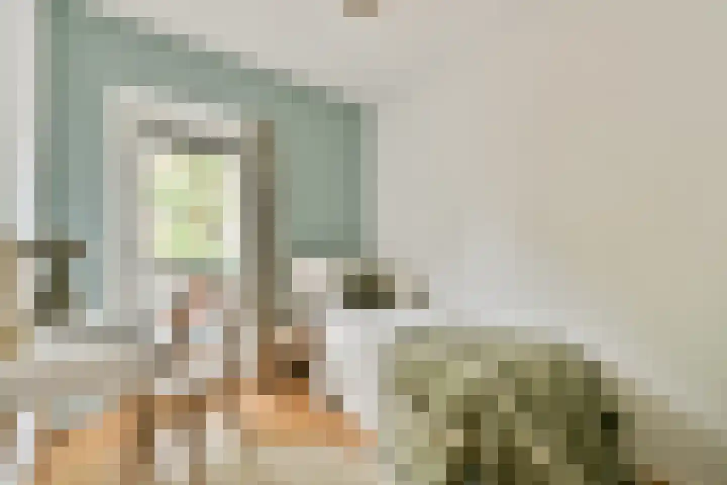Jan Olphert Vaillantlaan 42 A Amsterdam thumbnail 19