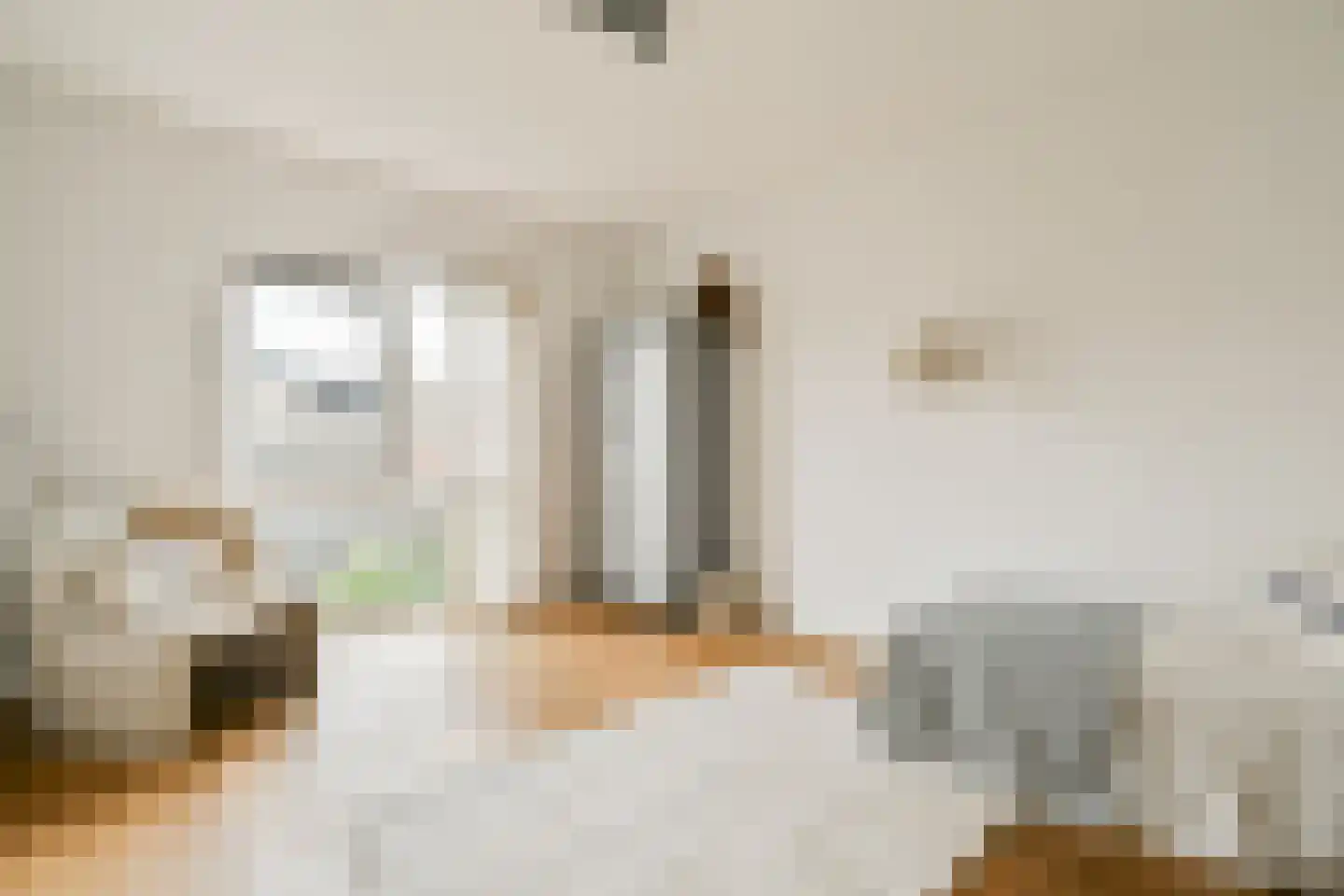 Jan Olphert Vaillantlaan 42 A Amsterdam thumbnail 21