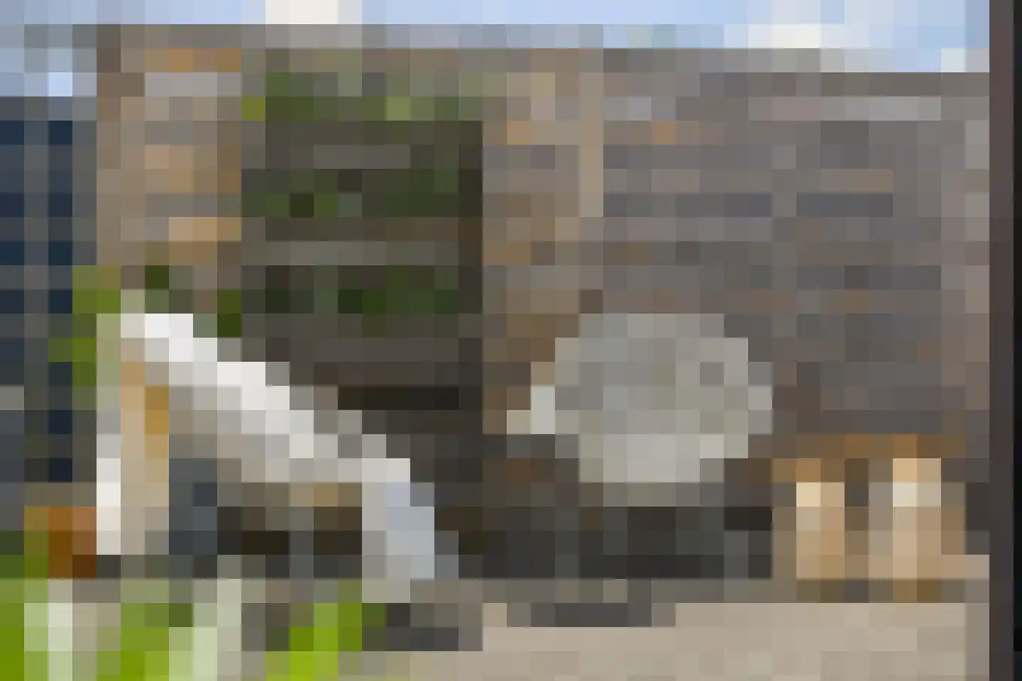 Jan Olphert Vaillantlaan 42 A Amsterdam thumbnail 27