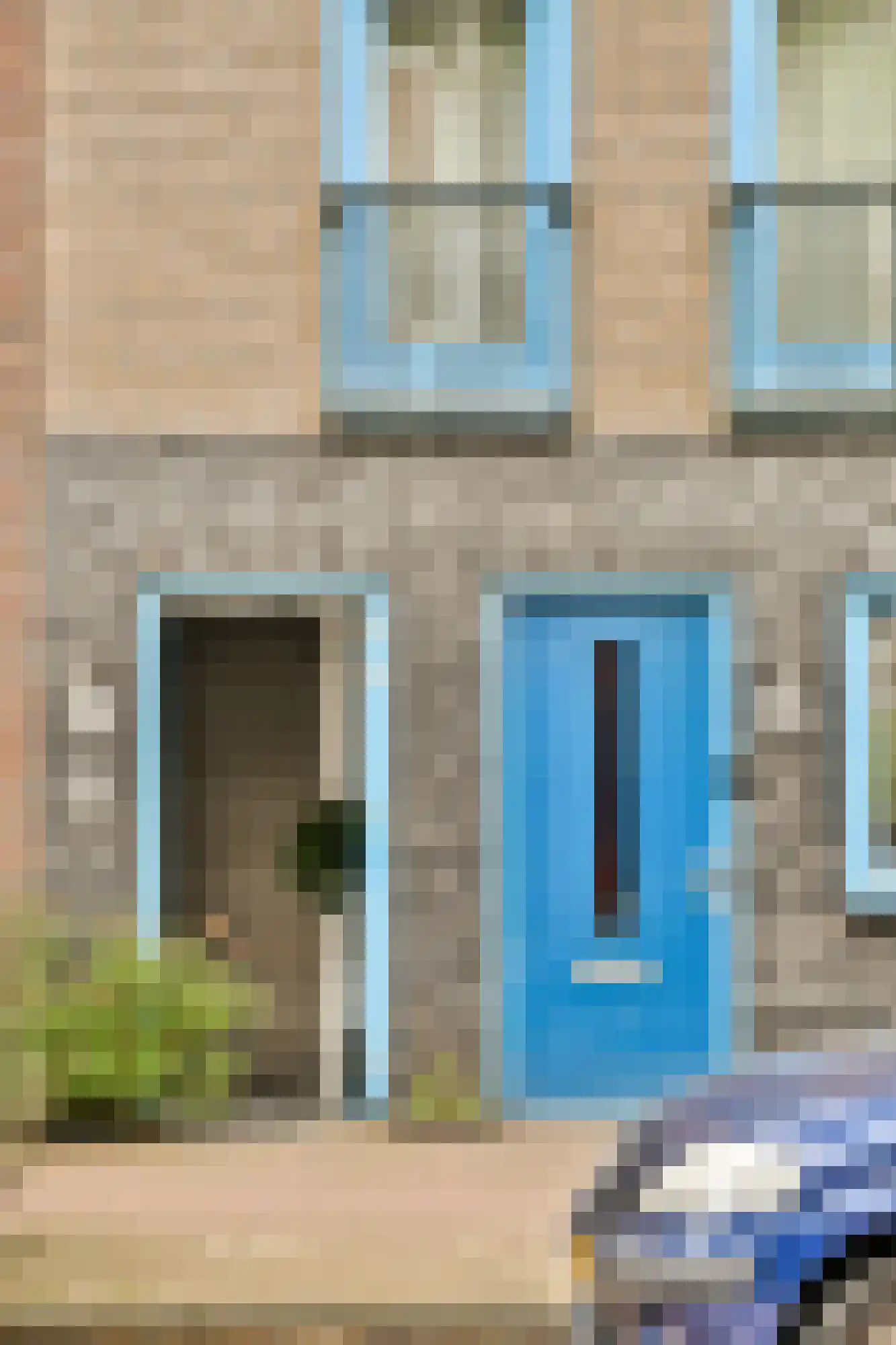 Jan Olphert Vaillantlaan 42 A Amsterdam thumbnail 30