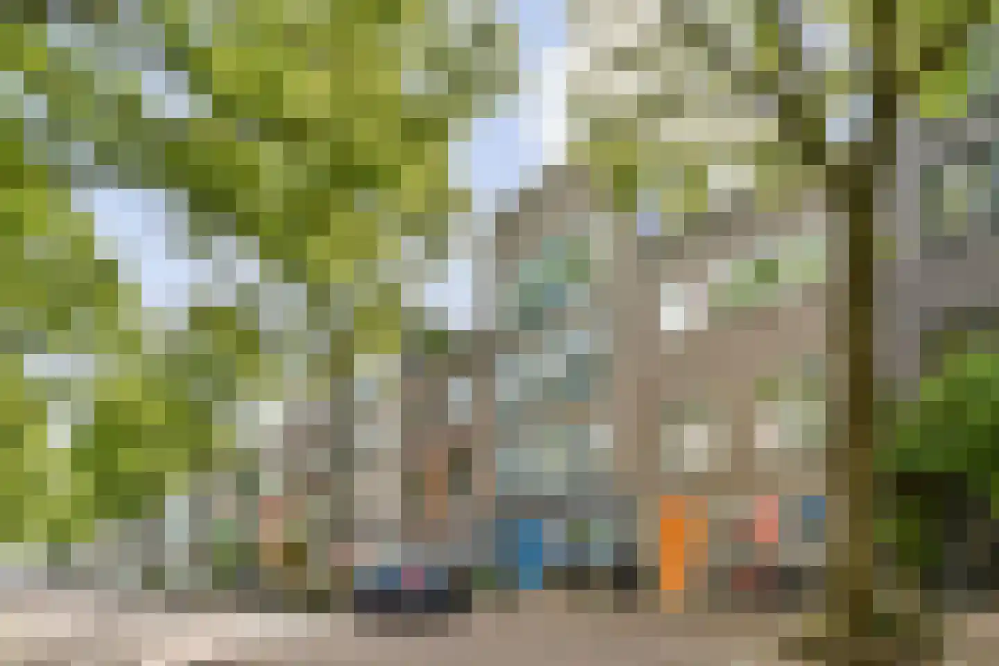 Jan Olphert Vaillantlaan 42 A Amsterdam thumbnail 31